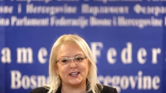 Lidija Bradara