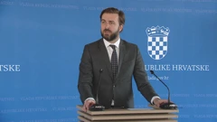 Tomislav Ćorić