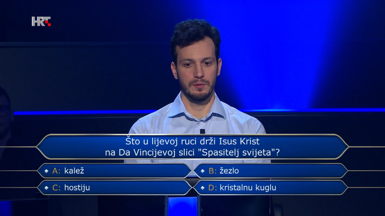 Eugen Rožić