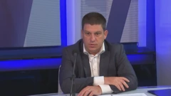 Oleg Butković