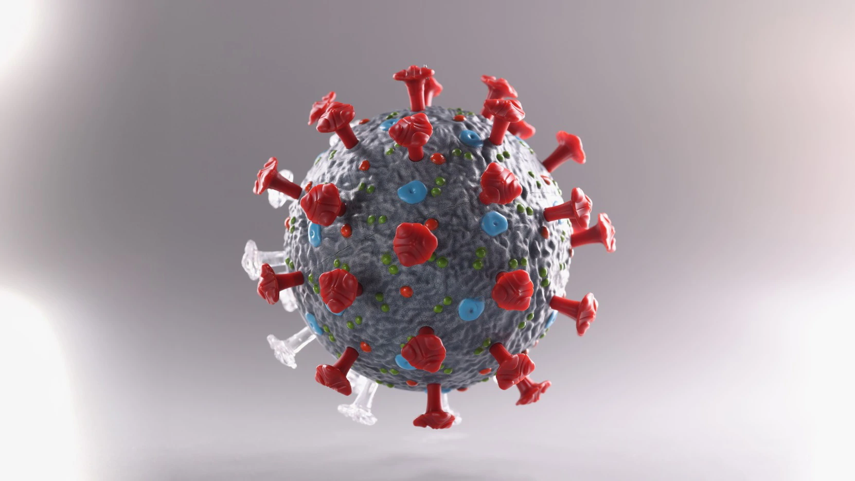 HZJZ: Die XEC-Subvariante des Coronavirus wurde in Kroatien bisher nicht nachgewiesen 10 shutterstock 2489417433 20240917143431