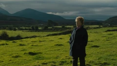 Subota, 1. studenog na Prvom , Foto:  Philomena/film 