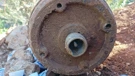 Avionska bomba