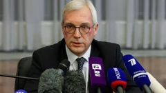 Aleksandar Gruško