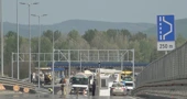 Izgradnja novog graničnog prijelaza Stara Gradiška