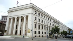 Hrvatska narodna banka
