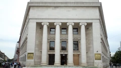HNB