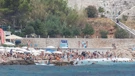 Dubrovnik ostvario dva milijuna noćenja na isti dan kao lani