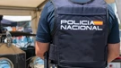 Sukob između krajnje desnih skupina i migranata u Španjolskoj