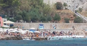 Dubrovnik ostvario dva milijuna noćenja na isti dan kao lani