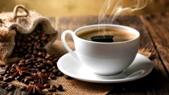 Kava