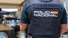 Sukob između krajnje desnih skupina i migranata u Španjolskoj