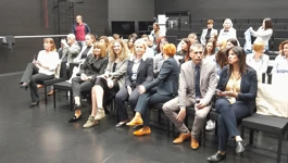 sa završne konferencije projekta Poduzmi