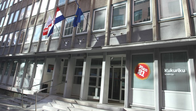 sdp iblerov petar glebovpixsell 20210626182939