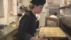 Strukovna škola Eugena Kumičića