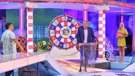 Kome se smiješi pobjeda u devetoj emisiji?