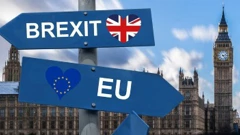 Brexit