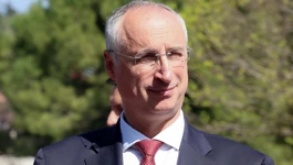 Ivica Puljak