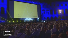 Završava 70. Pula film festival