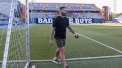 Marko Livaja