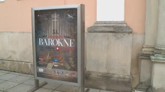 53. Varaždinske barokne večeri