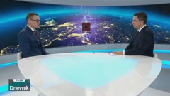 Vedran Bilas