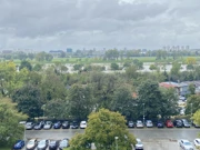 Kišno jutro u Zagrebu, Foto: HTV/HRT