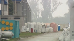 Vulin: Činimo sve da smanjimo intenzitet izdimljavanja