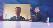 Vilko Klasan
