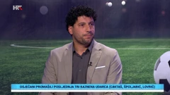 Mario Carević