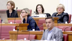 HERA podnosi izvješće Saboru