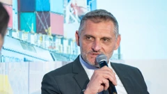Ivica Budimir