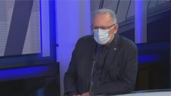 Davor Božinović