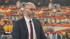 Joško Klisović