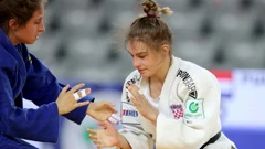 Ana Viktorija Puljiz