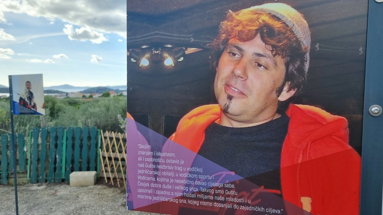 Gušte Juričev Barbin
