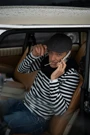 Utorak, 6. listopada na Prvom , Foto: Ide auto/dokumentarna serija 