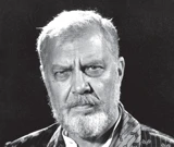 Nedjelja, 7. ožujka na Prvom, Foto:  Velikani hrvatskog glumišta /dokumentarna serija