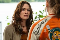 Subota, 15. studenog na Prvom , Foto: Frape od baruta/film 