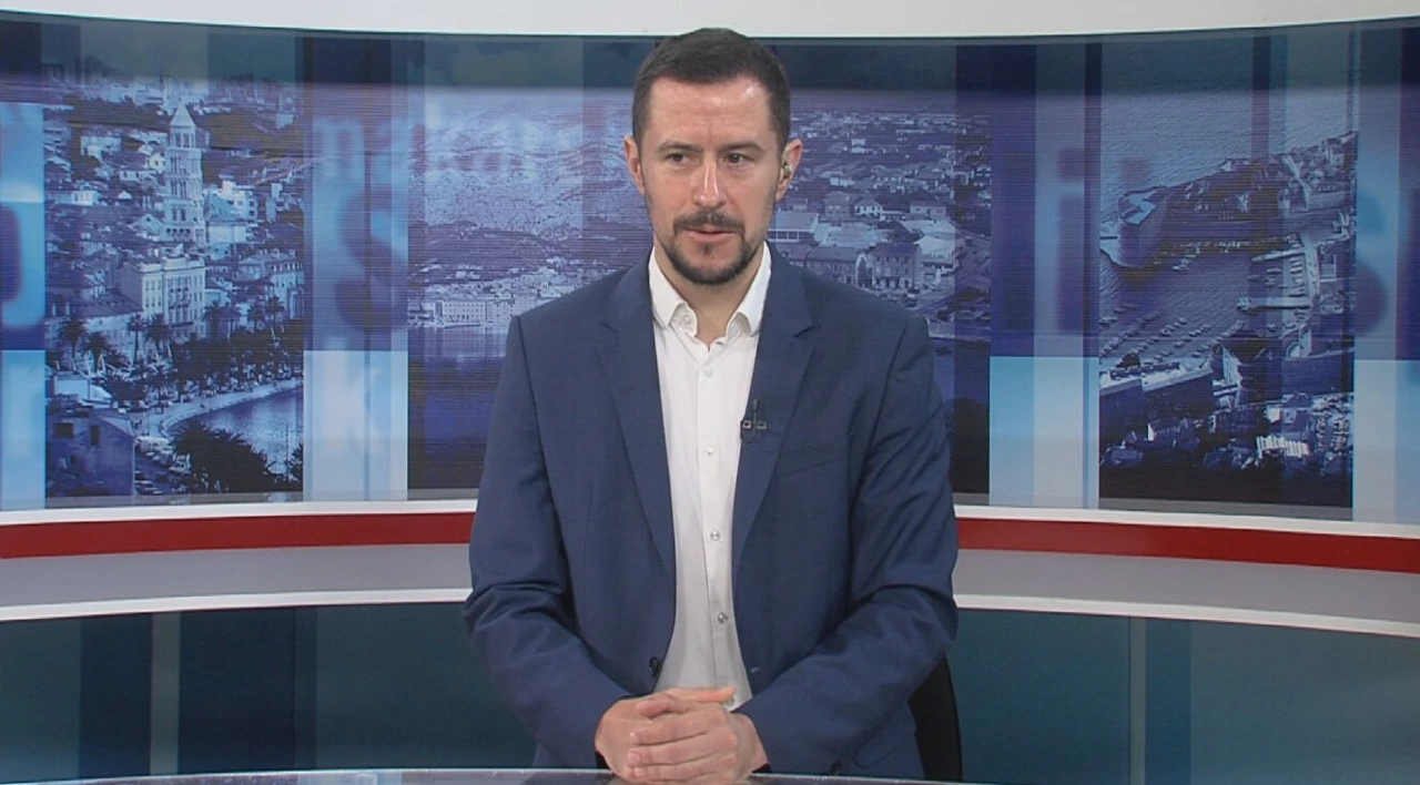 Jerko Trogrlić
