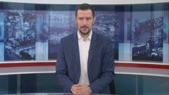Jerko Trogrlić
