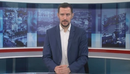 Jerko Trogrlić