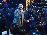 Sretna nova 2026., Foto: Renato Branđolica/HRT