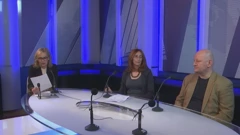 Jesu li učinkovite mjere protiv lažnih bolovanja? 