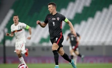 Ivan Perišić, Foto: Igor Kralj/PIXSELL