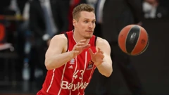 Leon Radošević