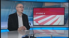 Stipić: Ima učitelja koji su od kuće radili sa svojom opremom