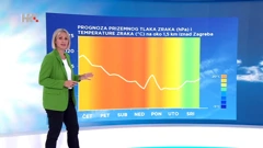 Tanja Renko
