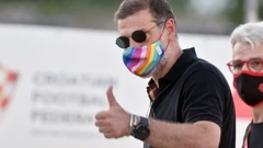 Slaven Bilić