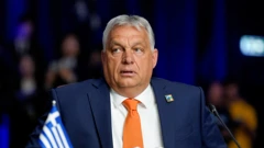 Viktor Orban